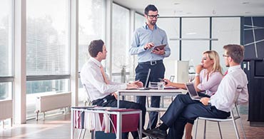 Product Mapping<br />
