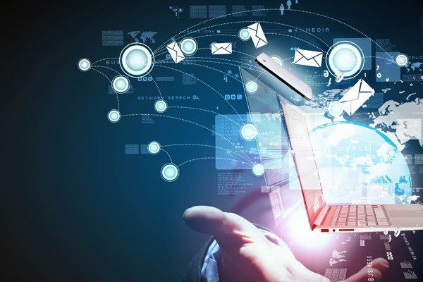 Configuration Management