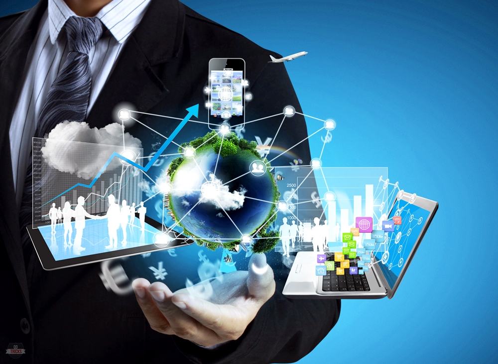 Product Testing<br />
