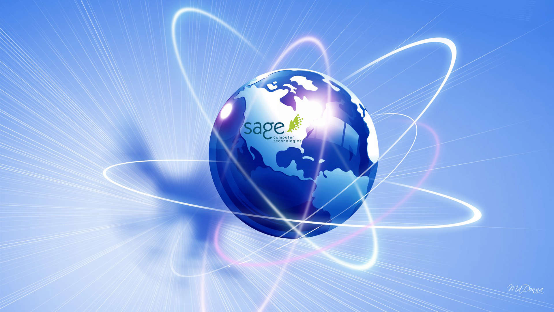 Installation, Helpdesk, Warranty Management, Service Level Agreements<br />
